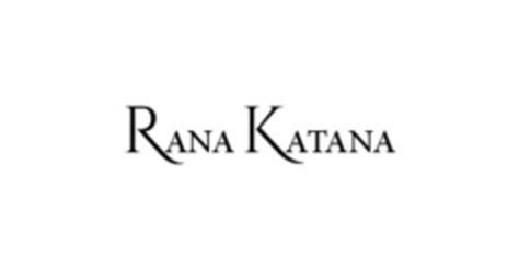 rana xxx|Ts Rana Katana Shemale Porn Creator Videos: Free Amateur .